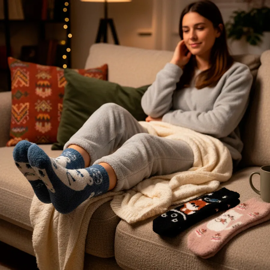 YW4016-3 Edición de fotos 4054